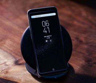 Новая разработка Samsung способна совершить революцию в мире смартфонов