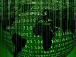 Bloomberg: Финляндия переживает масштабную кибератаку