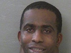 Наркодилер «Халк» с огромной шеей насмешил пользователей сети