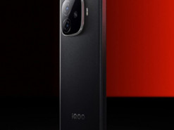 Середні за ціною, але дуже швидкі: з’явився новий рейтинг продуктивності Android-смартфонів