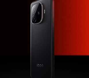 Середні за ціною, але дуже швидкі: з’явився новий рейтинг продуктивності Android-смартфонів