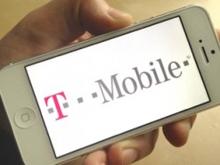 Баг в онлайн-магазине Apple раскрыл пин-коды 72 млн. пользователей