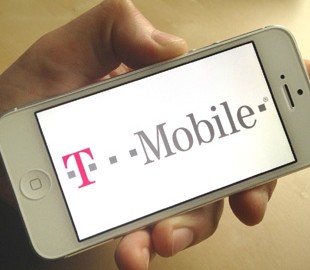 Баг в онлайн-магазине Apple раскрыл пин-коды 72 млн. пользователей