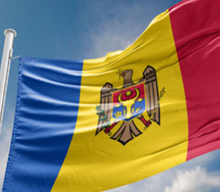 Молдова розкритикувала посольство РФ за злив офіційної ноти