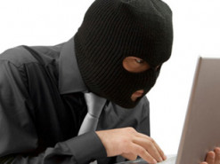 Мошенники научились подделывать письма из судов