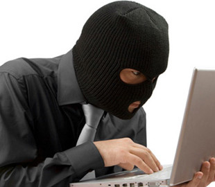 Мошенники научились подделывать письма из судов