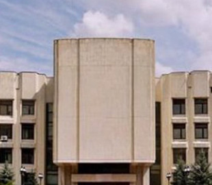 Інститут журналістики КНУ імені Шевченка не буде зустрічатися з медійниками країни-агресора, - Володимир Різун