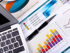 В НКРСИ поддержали идею об отчетах операторов перед НЦУ «за каждый чих»