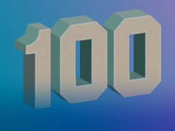 Определены 100 популярнейших новостных сайтов Украины