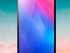 Раскрыты характеристики планшета Lenovo Tab M10 5G