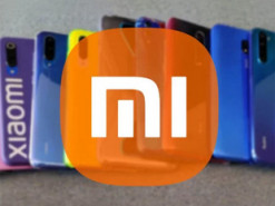 12 смартфонов Xiaomi, которые больше не будут обновляться