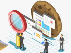 Прийняти чи відхилити cookies: як це впливає на вашу приватність