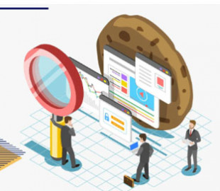 Прийняти чи відхилити cookies: як це впливає на вашу приватність