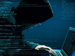 Вьетнамский хакер взломал системы австралийского международного аэропорта