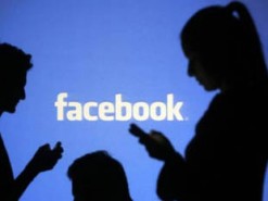 Секс-скандал с Бурейко: студентка заявила, что за пост в Сети ей пообещали 1500 грн