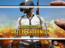 Геймеры потратили на PUBG Mobile и Honor of Kings 5,6 млрд долларов за текущий год
