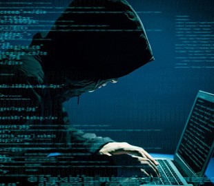 Вьетнамский хакер взломал системы австралийского международного аэропорта