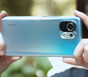 Смартфон Xiaomi Mi 12 выйдет в декабре