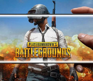 Геймеры потратили на PUBG Mobile и Honor of Kings 5,6 млрд долларов за текущий год