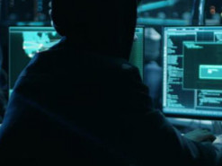 Армянские хакеры атаковали банки Азербайджана