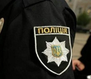 Редактору львівського інтернет-видання погрожували невідомі