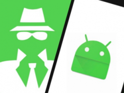 Google обвинили в шпионаже за пользователями Android