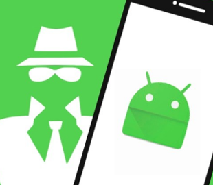 Google обвинили в шпионаже за пользователями Android