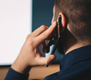 Дохід мобільних операторів зростає попри війну та втрату абонентів