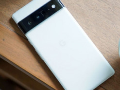 Google признала, что февральский патч ломает Wi-Fi в Pixel 6