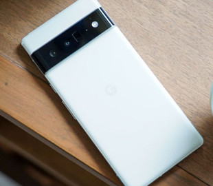 Google признала, что февральский патч ломает Wi-Fi в Pixel 6