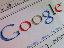 В Google обнаружена опасная уязвимость