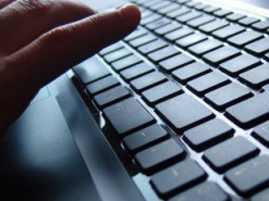 Как зарубежные клиенты IT-компаний отреагировали на войну в Украине – исследование