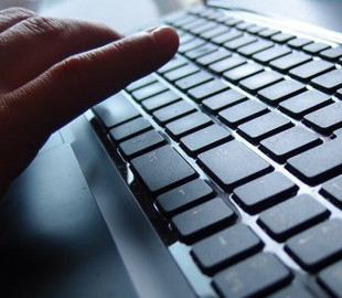 Как зарубежные клиенты IT-компаний отреагировали на войну в Украине – исследование