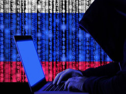 Кибершпионаж России: ФБР обнаружило ранее неизвестную хакерскую программу "Дроворуб"