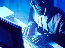 Российские хакеры атаковали Вселенского Патриарха