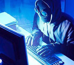 Российские хакеры атаковали Вселенского Патриарха