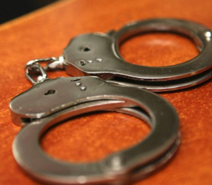 У США заарештували двох журналістів, які вели трансляцію з акції протесту в Міннесоті