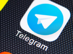 У Росії заявили про затримання підлітка, який готував напад на школу під «керівництвом українця» через Telegram