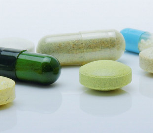 Набір ліків, які потрібно завжди носити із собою