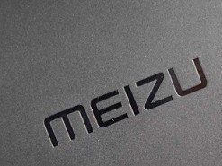 Рендер смартфона Meizu М8 (M8 Note) на основе информации TENAA