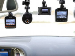 Відеореєстратори під забороною: у МВС попередили про наслідки