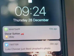 Найкраща функція, про яку ви забули: як користуватися відкладеними сповіщеннями на Android