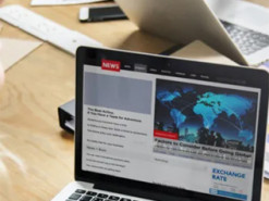 У Google Chrome з'явиться монетизація: хто зможе заробляти гроші через браузер