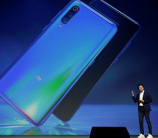 Чистая прибыль Xiaomi снизилась на 87%