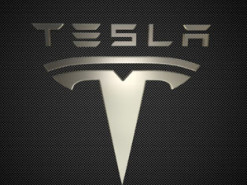 Капитализация Tesla превысила $700 млрд — теперь она дороже Facebook