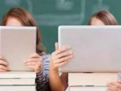 В МОН подготовили новшество по е-дневникам