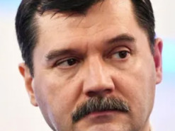 Глава "Росавиации" попал в реанимацию со "странными" травмами: СМИ узнали детали