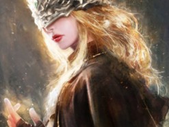 Поклонник Dark Souls III раскрыл новые секреты игры