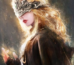 Поклонник Dark Souls III раскрыл новые секреты игры