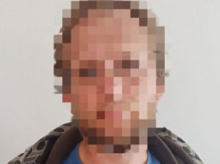 Виправдовував агресію РФ: на Хмельниччині судитимуть колаборанта